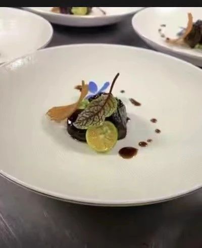 赵师傅工作生活照5