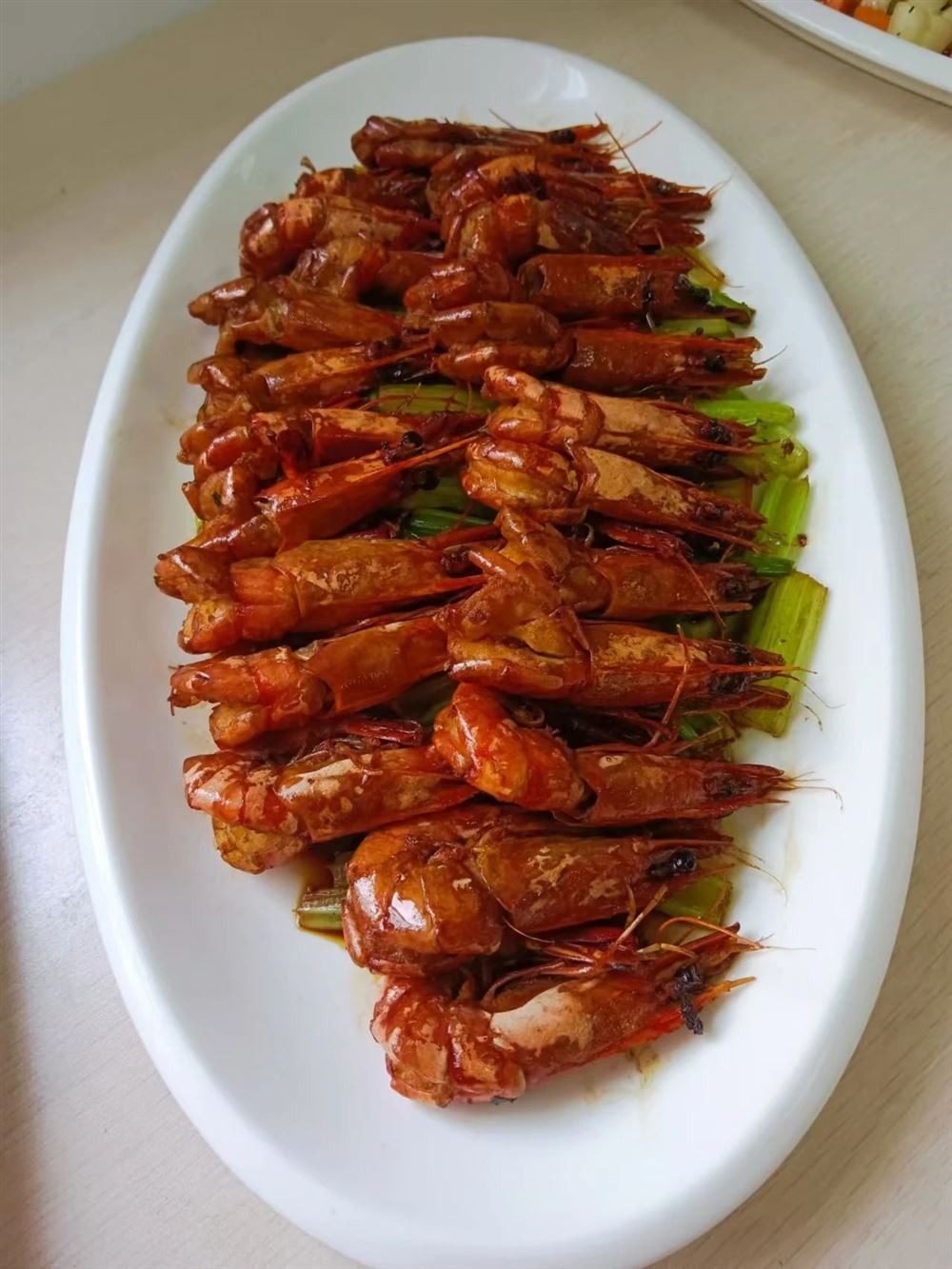 潘阿姨缩略图8