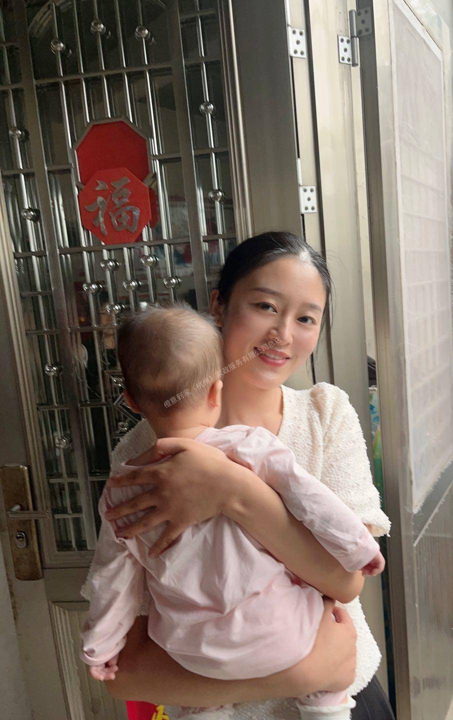 王阿姨缩略图5