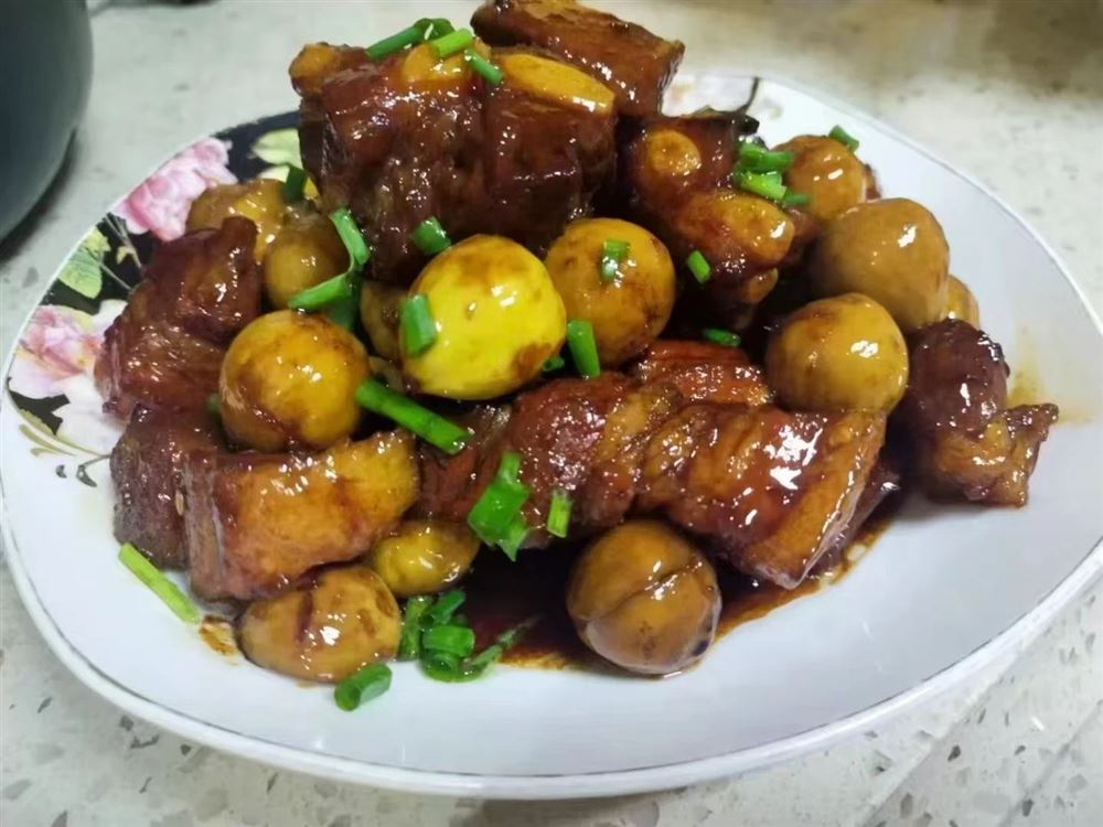 汪阿姨缩略图4
