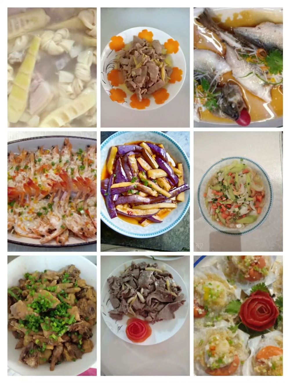 叶阿姨缩略图2