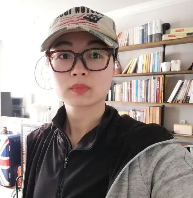 周阿姨缩略图5