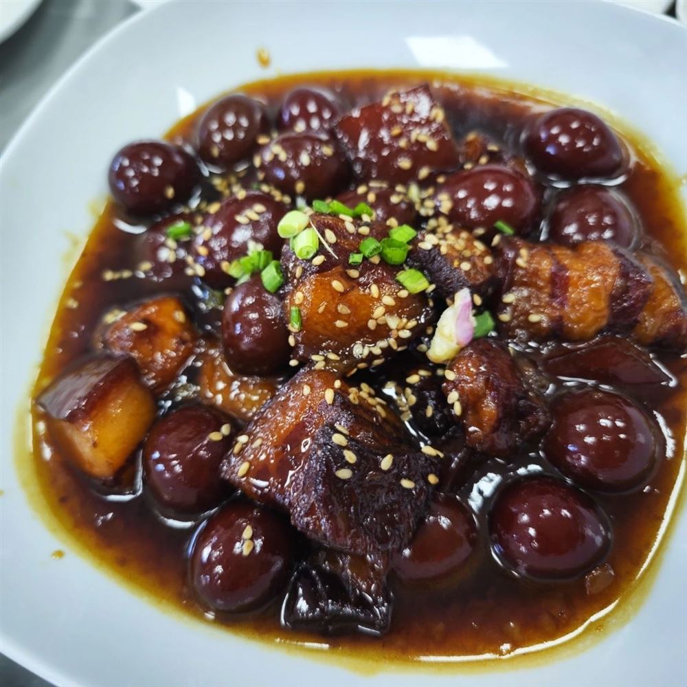 张阿姨缩略图5