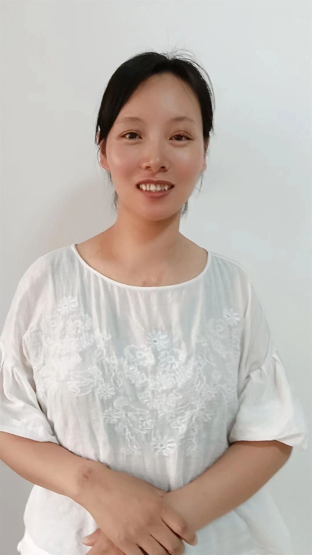 李阿姨缩略图2