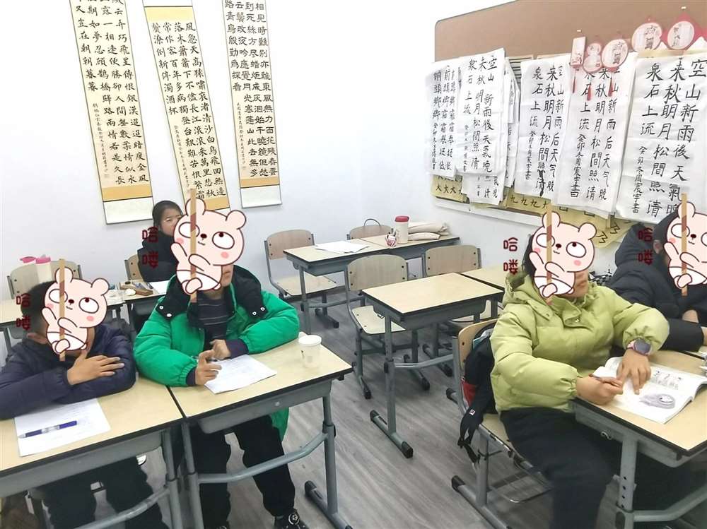 张阿姨缩略图7