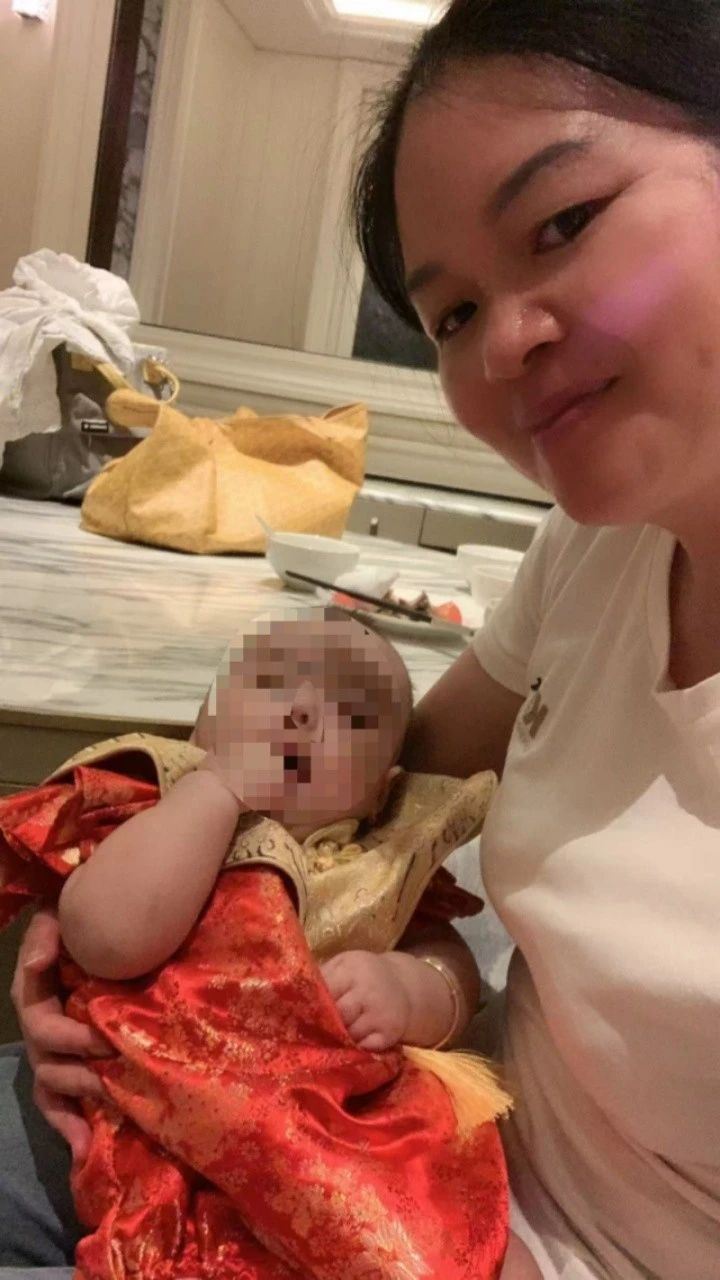 曾阿姨缩略图5
