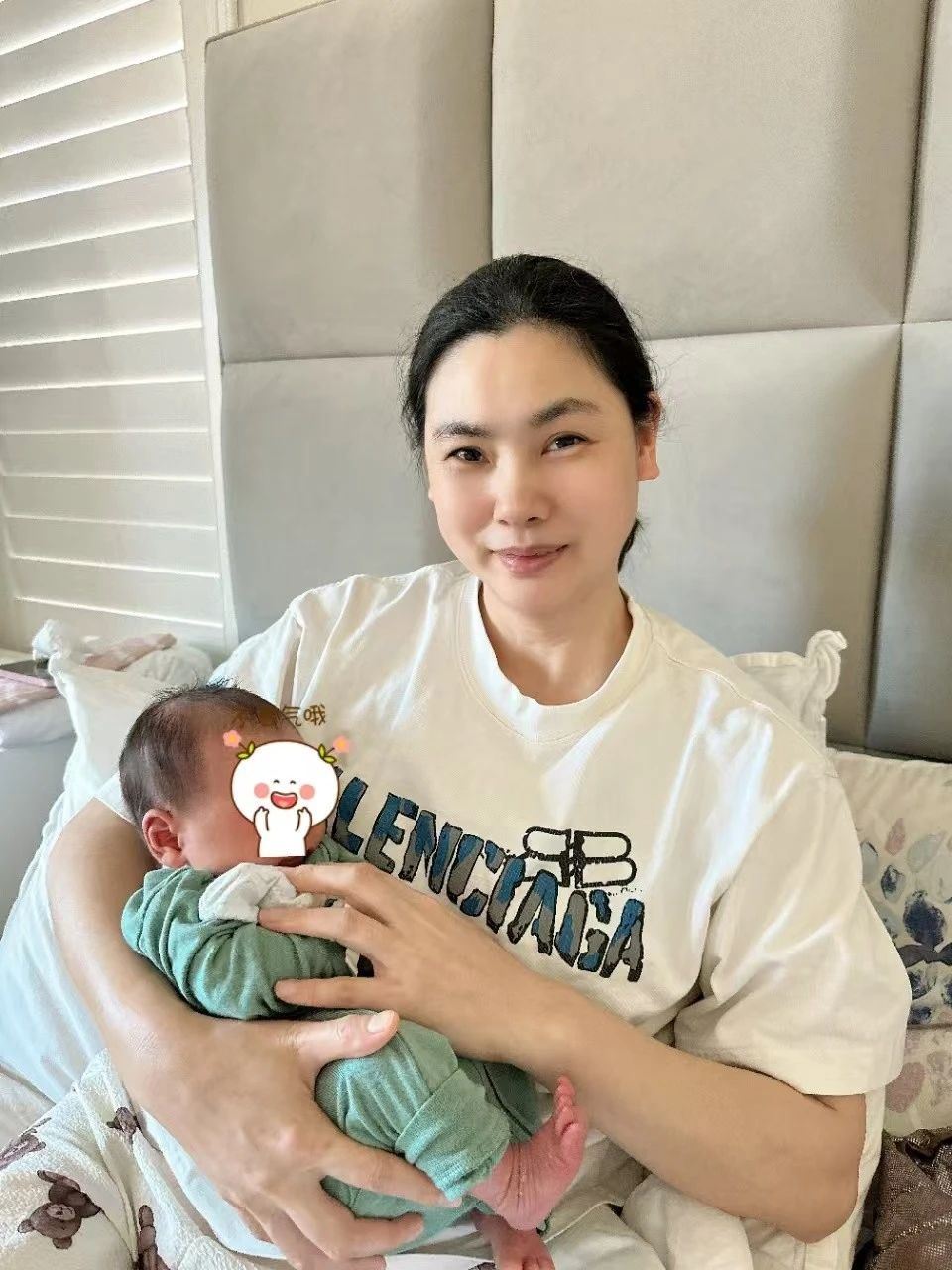 郑阿姨缩略图2