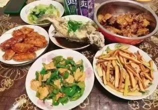 漆阿姨缩略图7