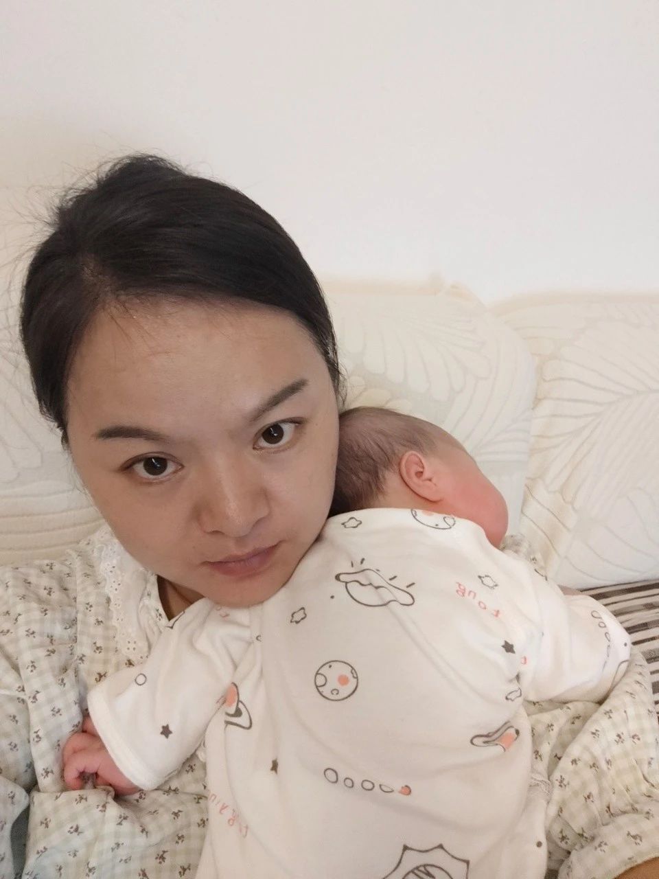 杨阿姨缩略图3
