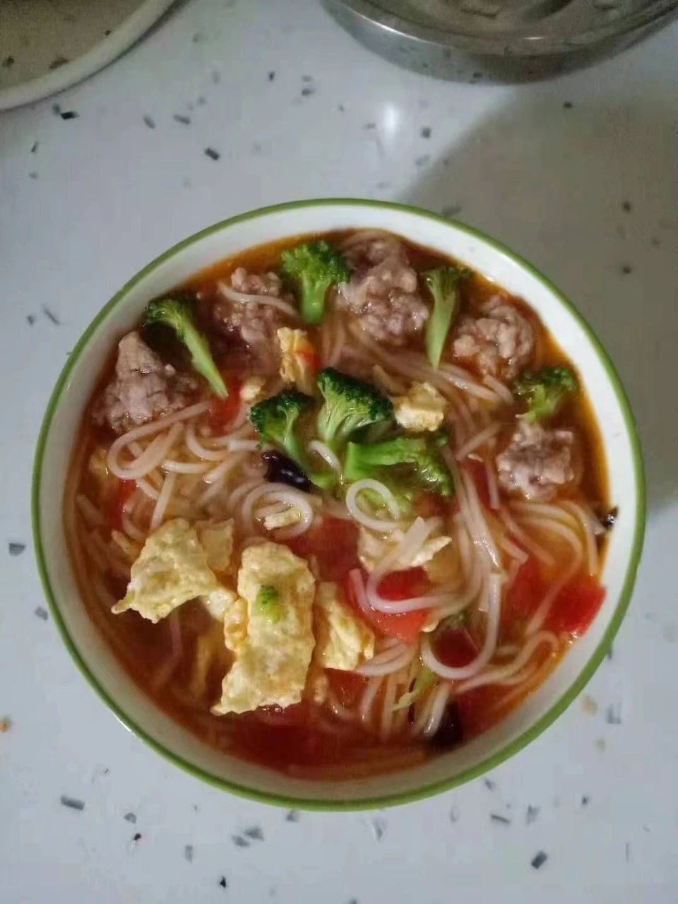 毛阿姨缩略图7