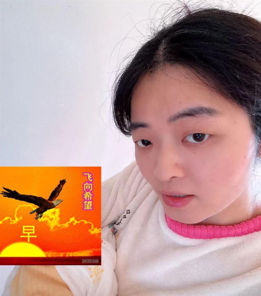张阿姨缩略图6