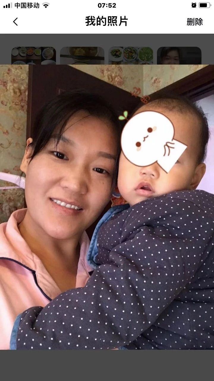 杜阿姨缩略图6