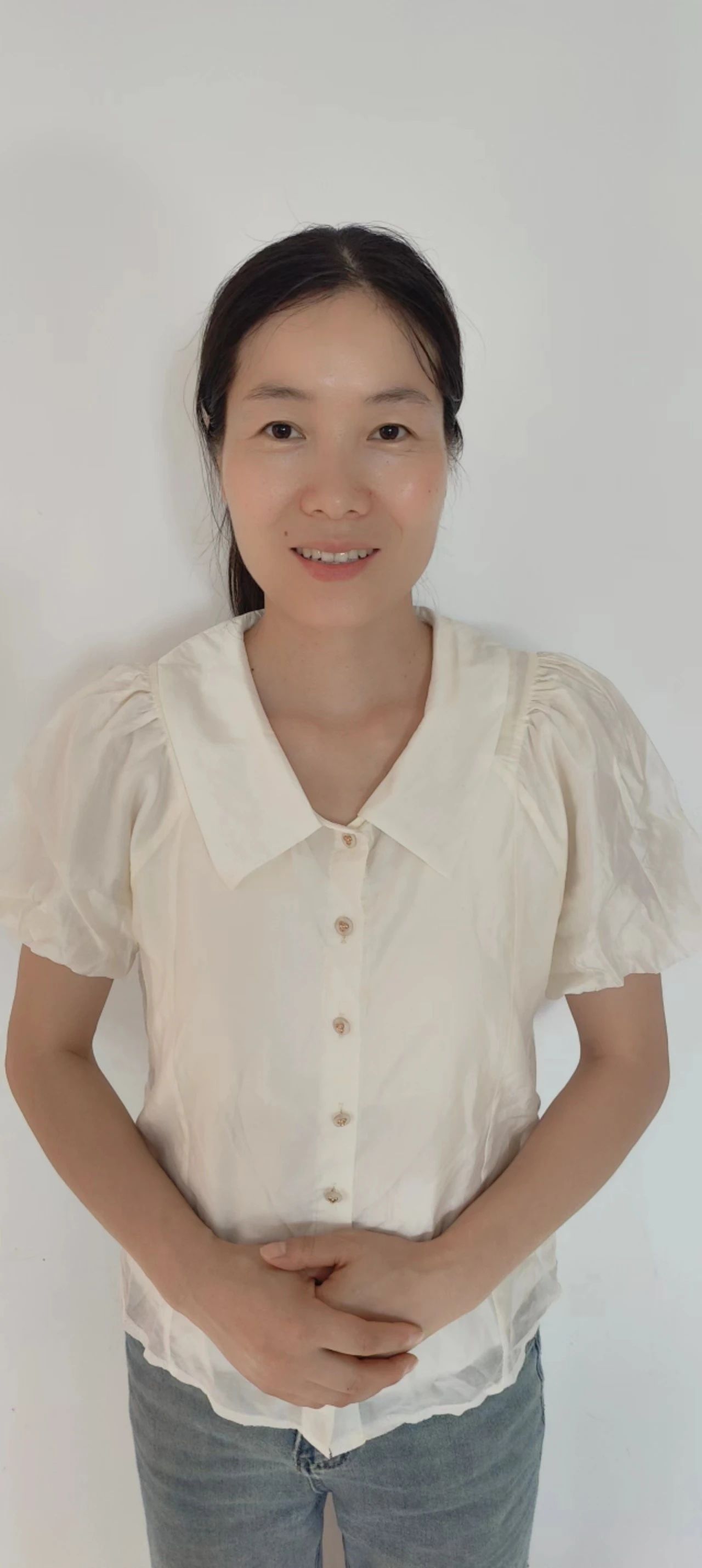 王阿姨缩略图4