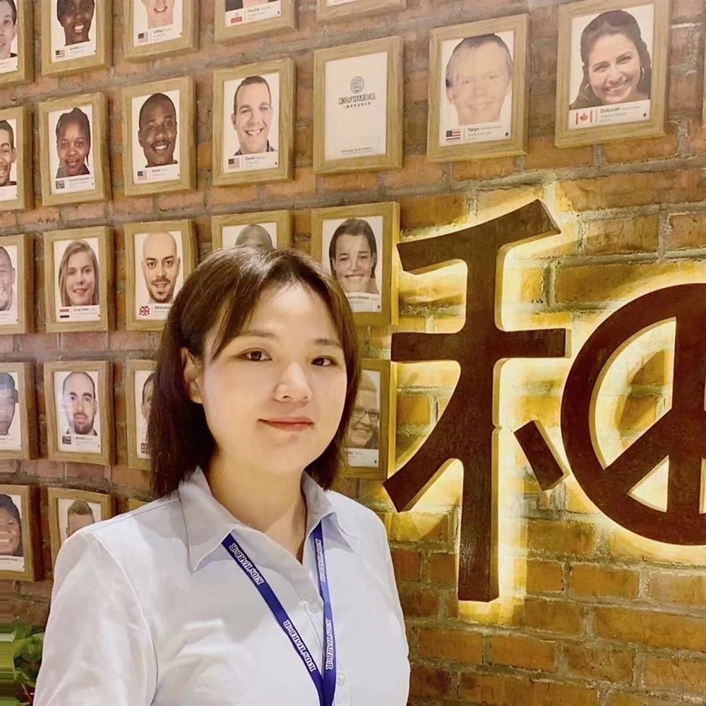 钱阿姨缩略图5