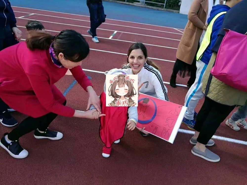 刘阿姨缩略图8
