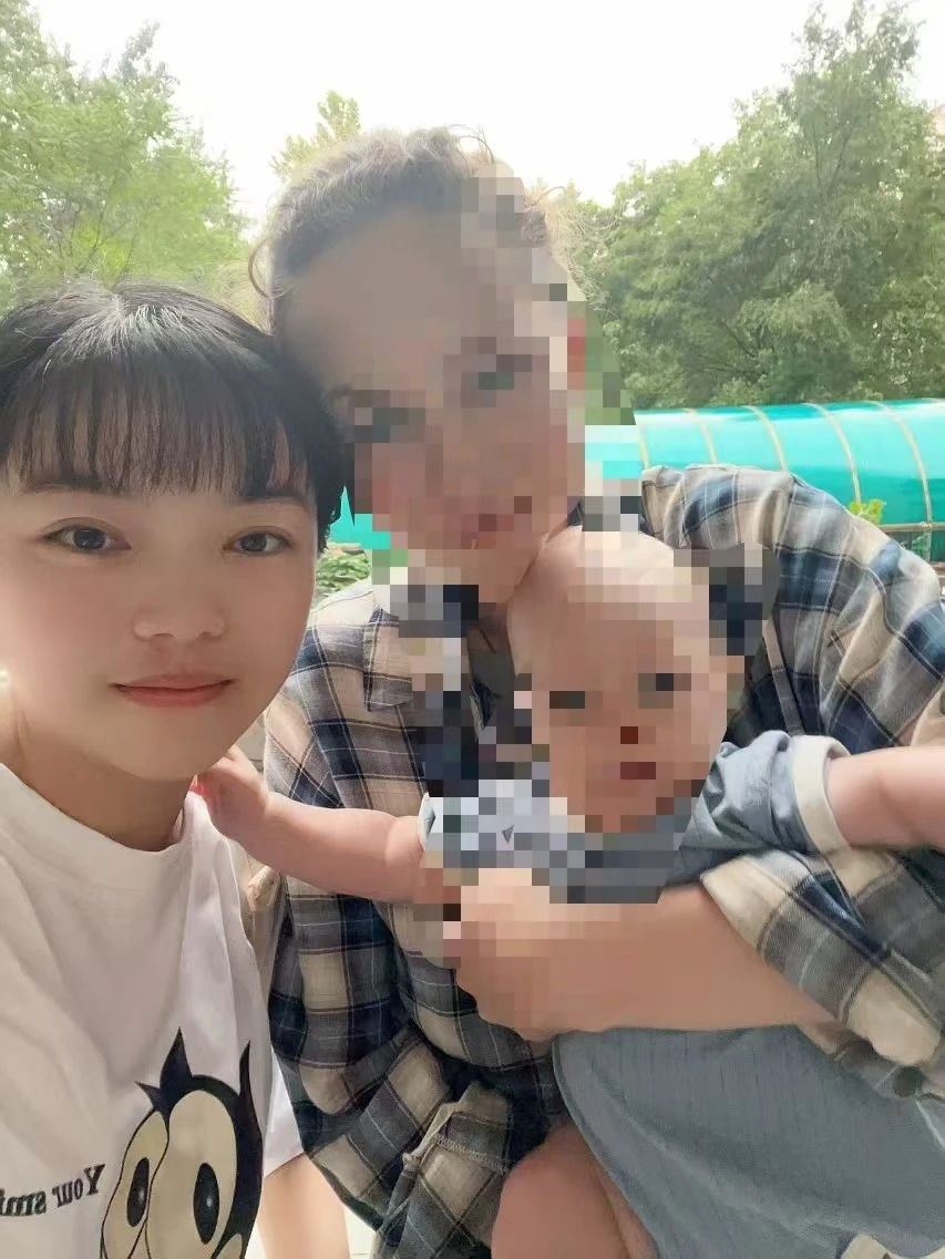 王阿姨缩略图5
