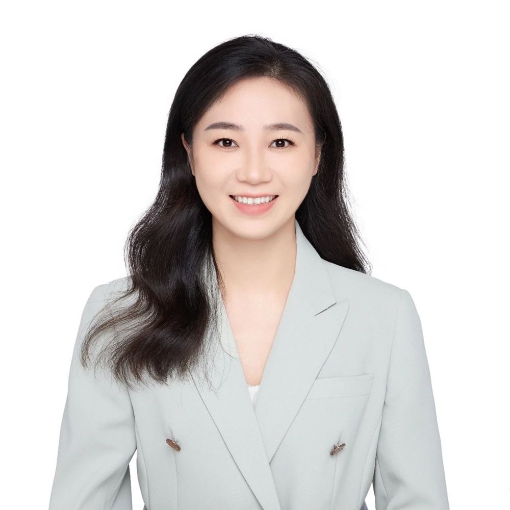 黄阿姨缩略图2