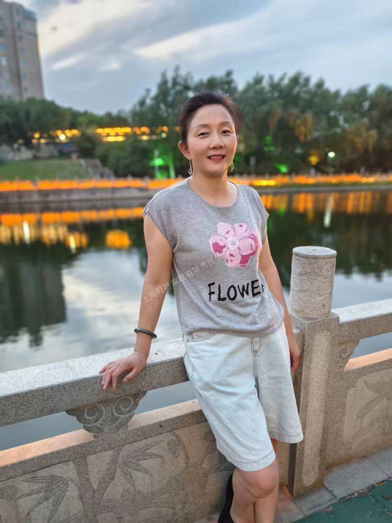 胡阿姨缩略图4