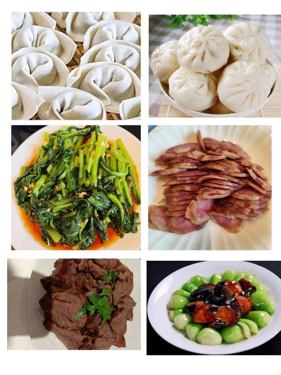 陈阿姨缩略图6