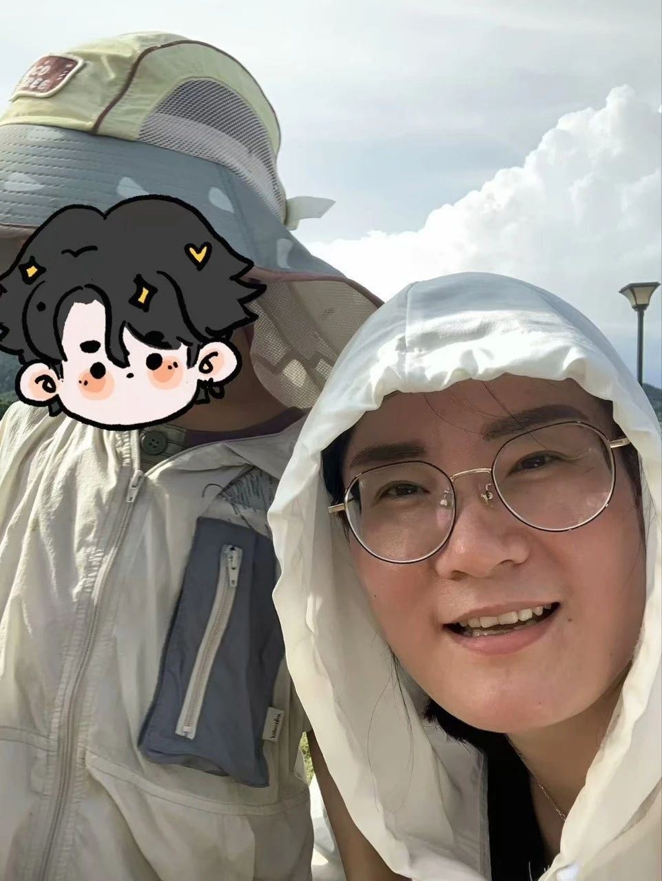张阿姨缩略图5