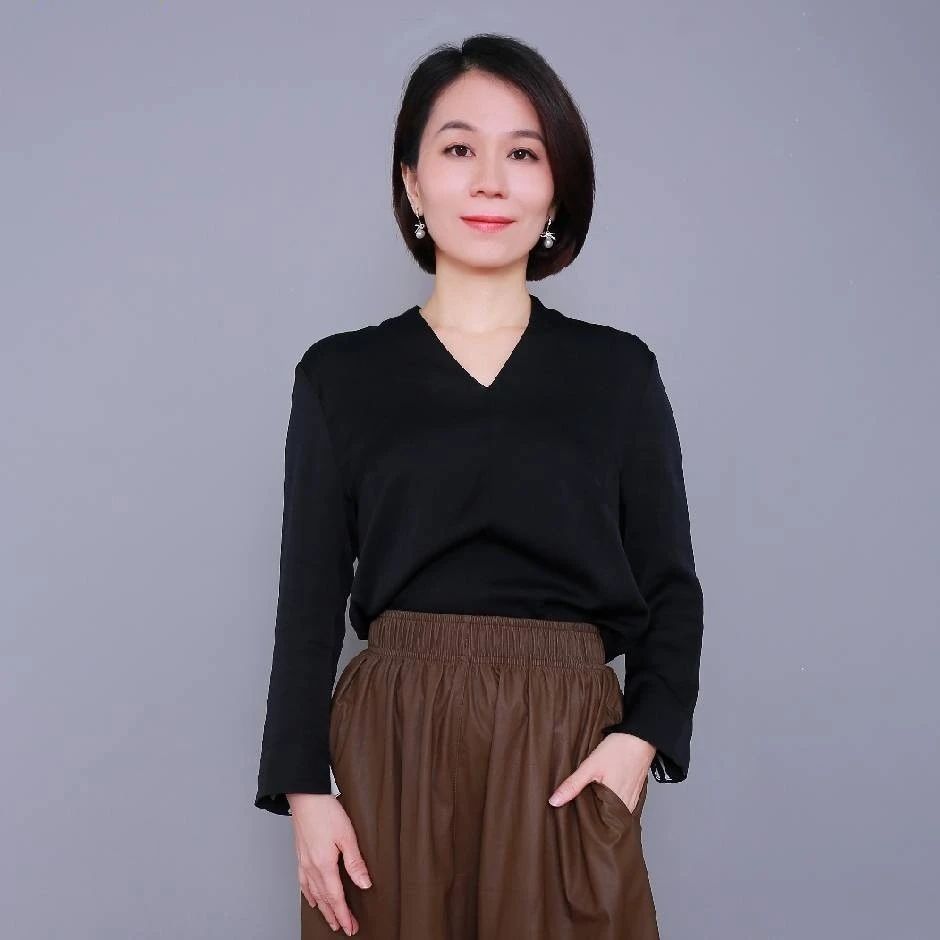 胡阿姨缩略图2