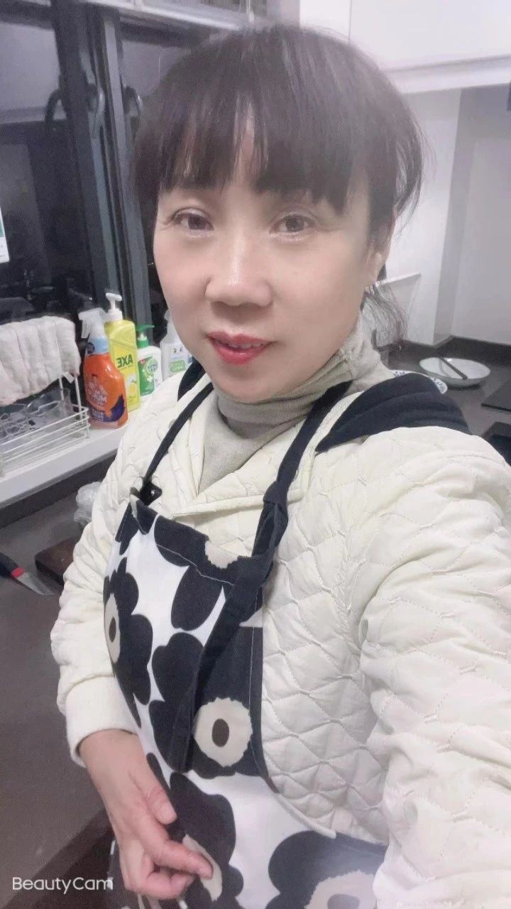任阿姨缩略图2