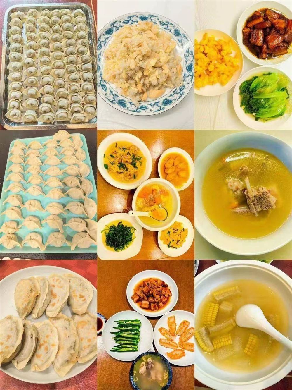 张阿姨缩略图7