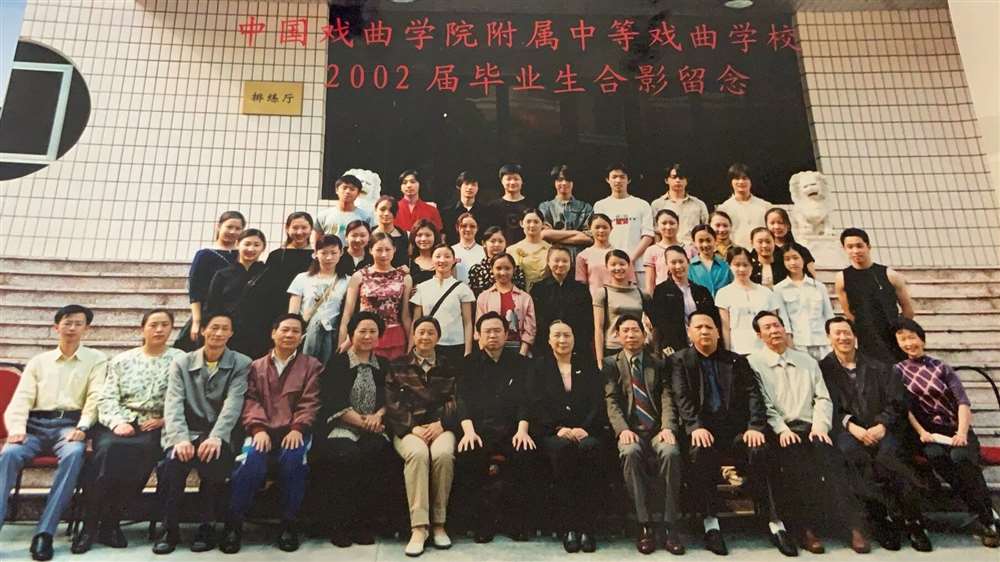 R阿姨缩略图7
