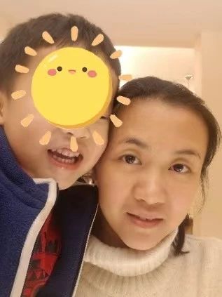 张阿姨缩略图2