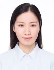 李阿姨缩略图3