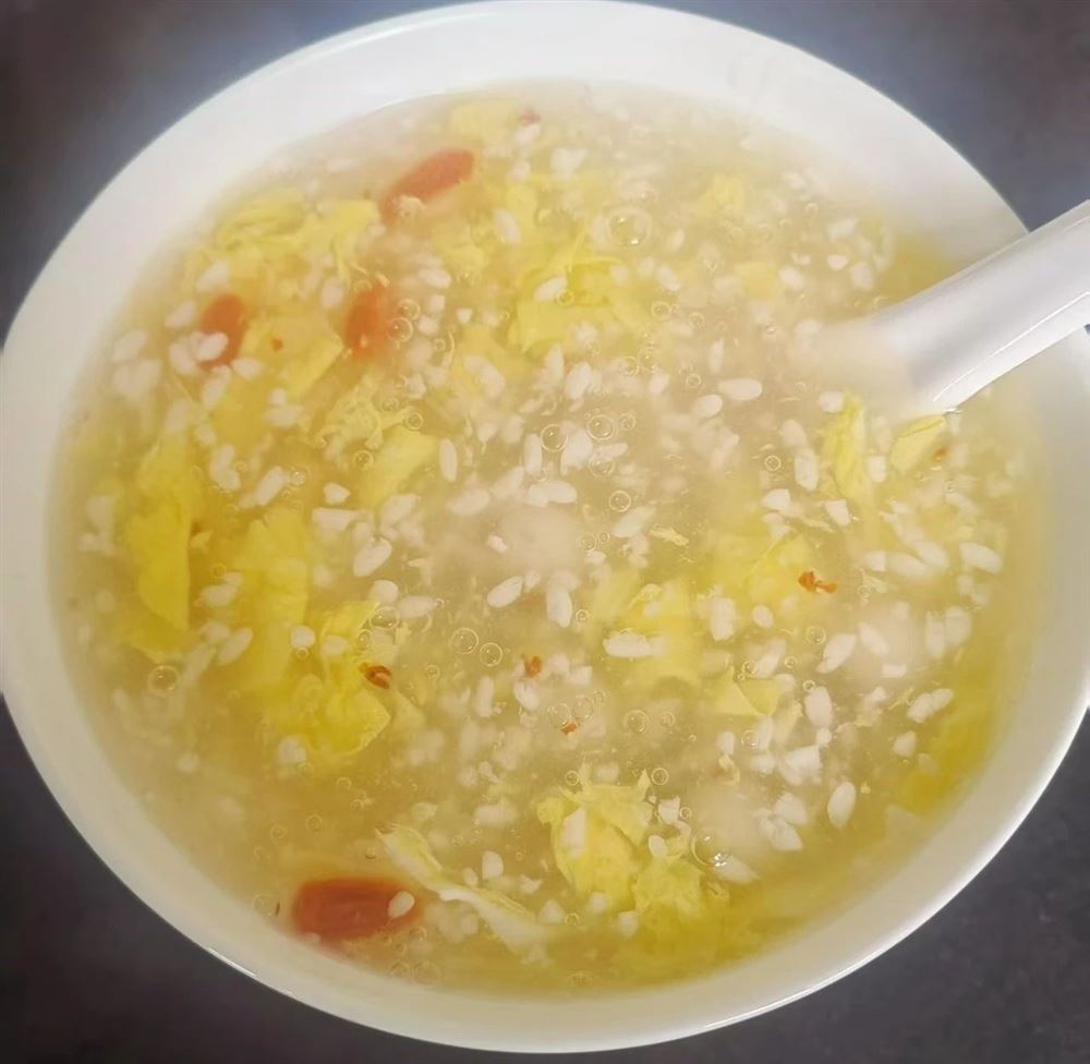 孔阿姨缩略图2