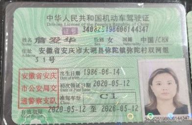 詹阿姨缩略图2