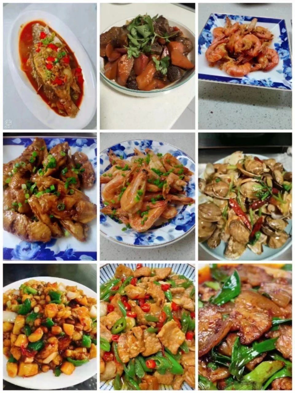 王阿姨缩略图7