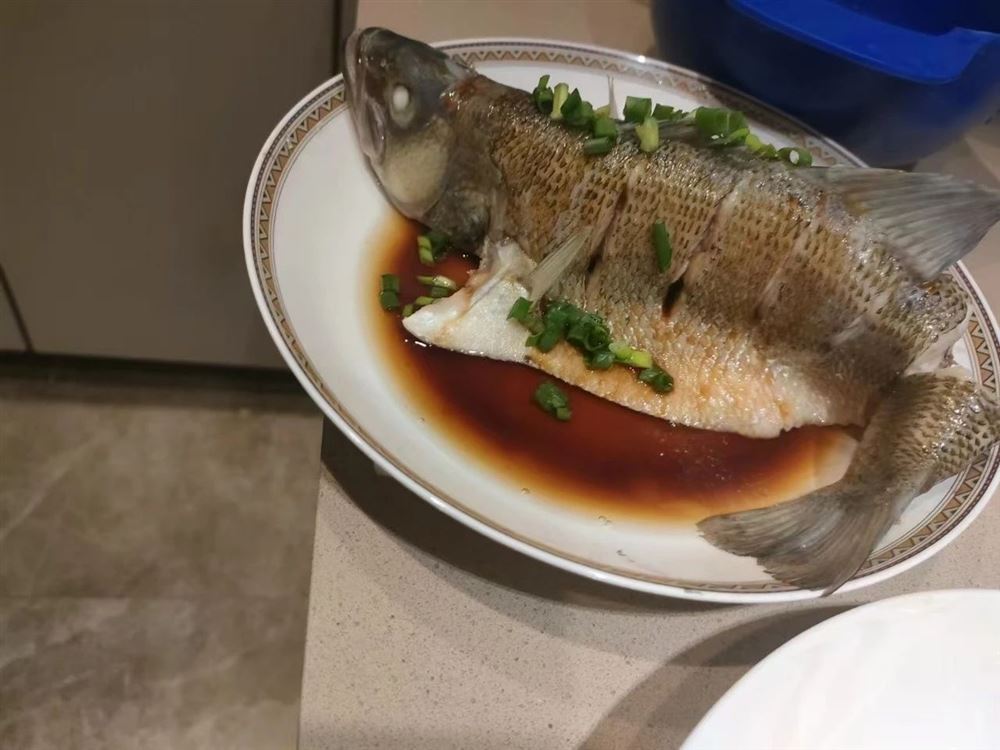 张阿姨缩略图5
