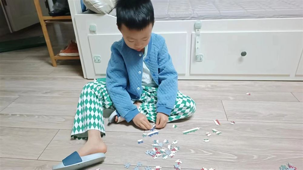 孟阿姨缩略图2