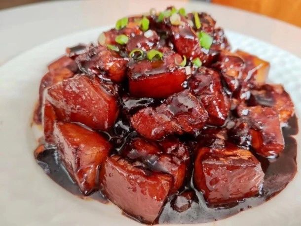 周阿姨工作生活照8