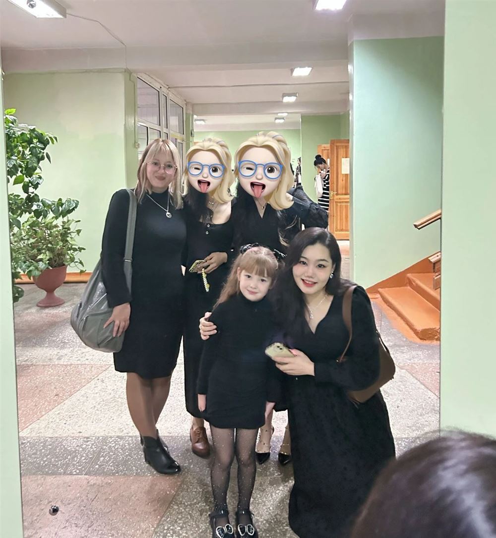 刘阿姨缩略图3