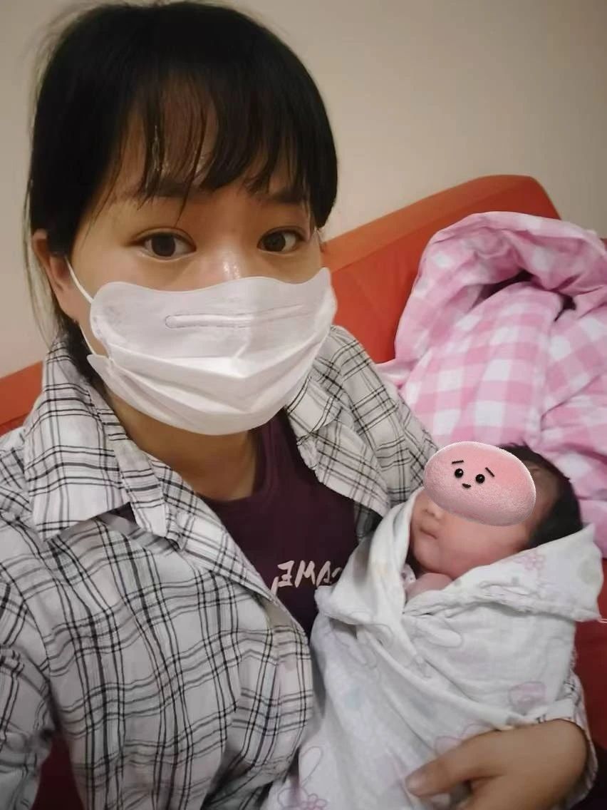 谢阿姨缩略图8