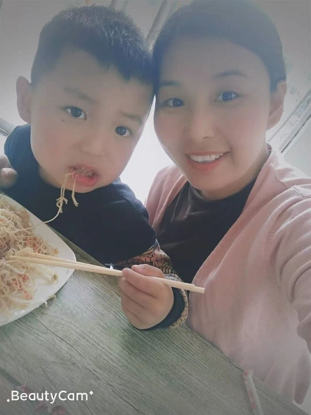 郭阿姨缩略图7