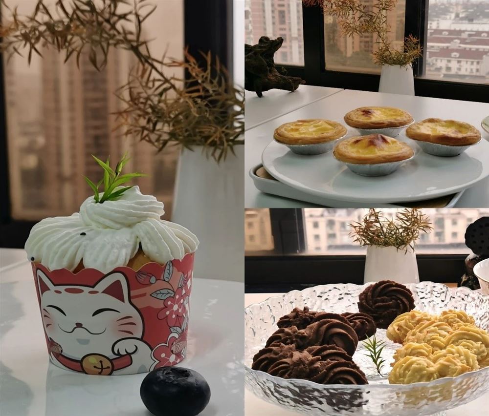 任阿姨缩略图5