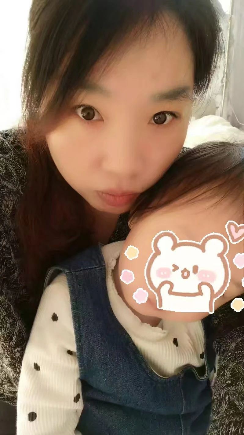 劳阿姨缩略图8