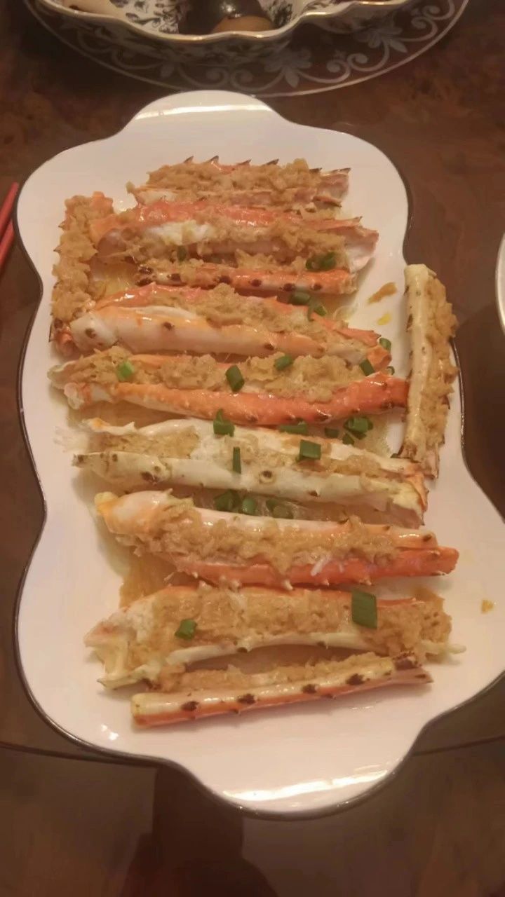 王阿姨工作生活照6
