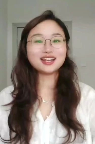 钱阿姨缩略图2