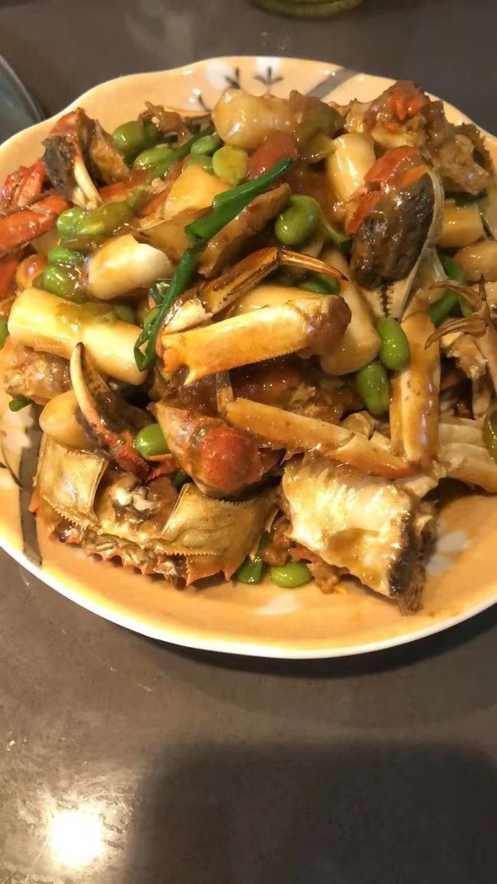 张阿姨缩略图4