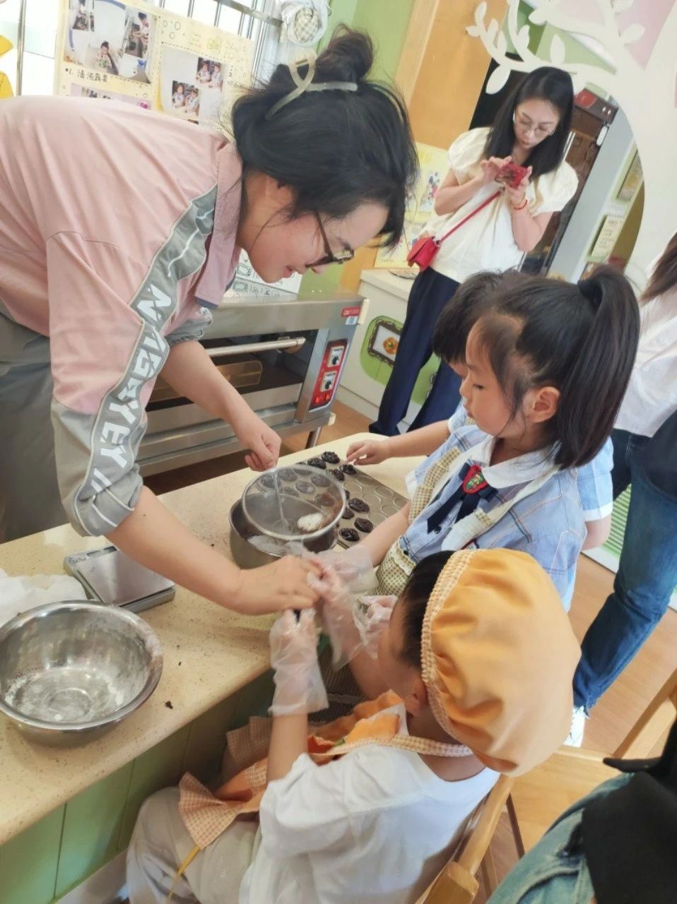 王阿姨缩略图7