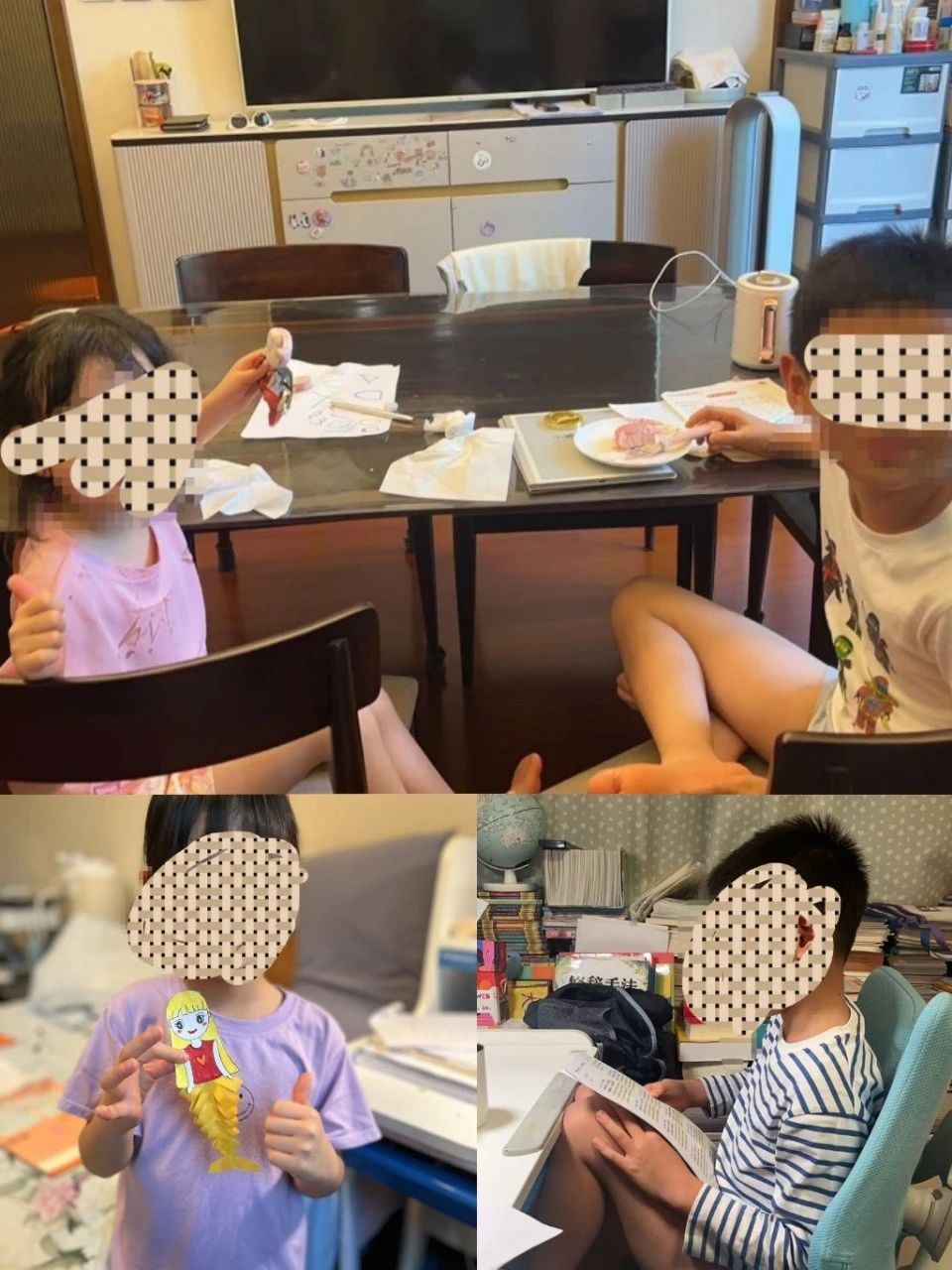 荣阿姨缩略图5