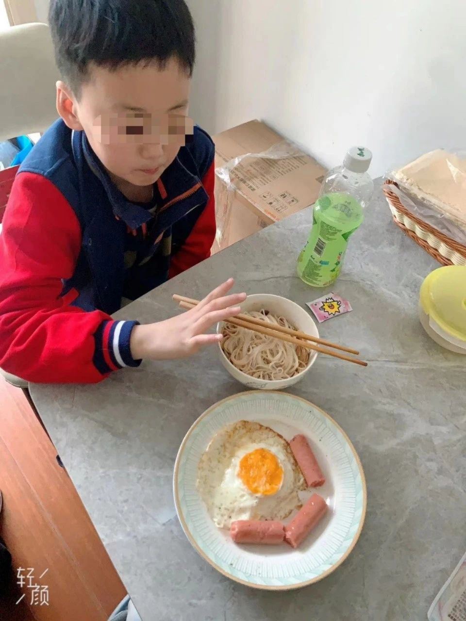 张阿姨缩略图3
