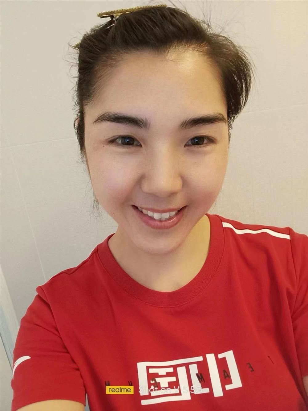 田阿姨缩略图8