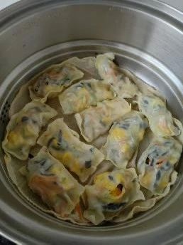 张阿姨缩略图8