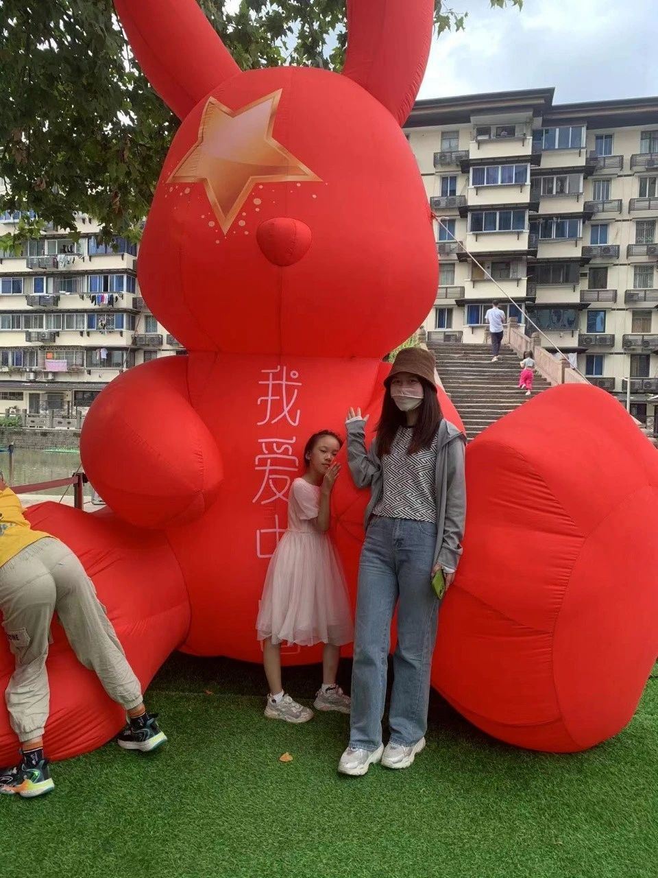 曹阿姨缩略图2